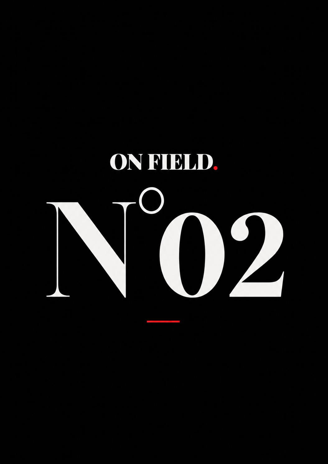 Numéro 02
